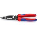 kn-1392200sb-knipex