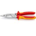 kn-1396200sb-knipex