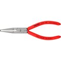 kn-1581160-knipex