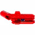 kn-169501sb-knipex-1