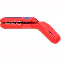kn-169501sb-knipex-2
