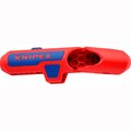 kn-169501sb-knipex