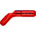 kn-169502sb-knipex
