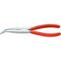 kn-2621200-knipex