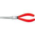 kn-2911160-knipex