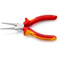 kn-3036160-knipex