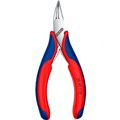 kn-3542115-knipex