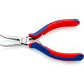 kn-3582145-knipex