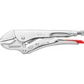 kn-4004250-knipex