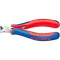 kn-6402115-knipex
