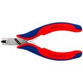 kn-6452115-knipex