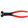 kn-6801180-knipex