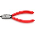 kn-7001125-knipex