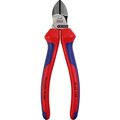 kn-7002160-knipex-2