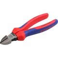 kn-7002160-knipex-3
