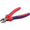 kn-7002160-knipex-4