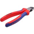 kn-7002160-knipex-5