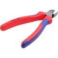 kn-7002160-knipex-6