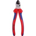 kn-7002160-knipex