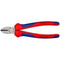 kn-7002180-knipex