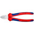 kn-7005180-knipex