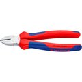 kn-7005180sb-knipex