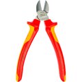 kn-7006160t-knipex