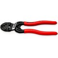 kn-7131160-knipex