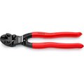 kn-7141200-knipex