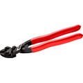 kn-7141200sb-knipex