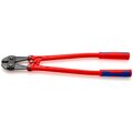 kn-7172610-knipex