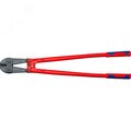 kn-7172910-knipex