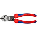 kn-7372180f-knipex