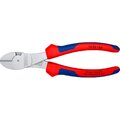 kn-7405180-knipex