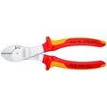 kn-7406180-knipex