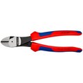 kn-7422200-knipex