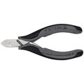 kn-7722115esd-knipex-2