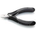 kn-7722115esd-knipex