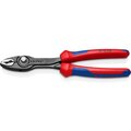kn-8202200-knipex