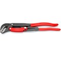 kn-8361015-knipex
