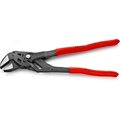 kn-8601250sb-knipex