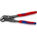 kn-8602250sb-knipex
