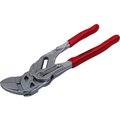 kn-8603180-knipex-2