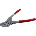 kn-8603180-knipex-3