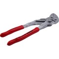 kn-8603180-knipex-4