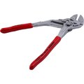 kn-8603180-knipex-5