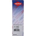 kn-8603180-knipex-6