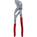 kn-8603180-knipex
