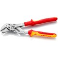 kn-8606250-knipex