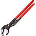 kn-8701560-knipex